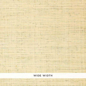 Bellezza Ground Whitewash 528945 by Schumacher Wallpaper