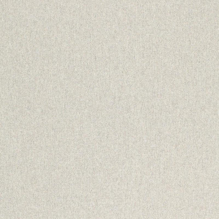 Chester Wool Opal 66673 by Schumacher Designer Fabric Palette Wools - Swanky Fabrics -