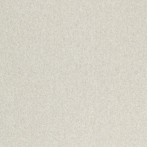 Chester Wool Opal 66673 by Schumacher Fabric
