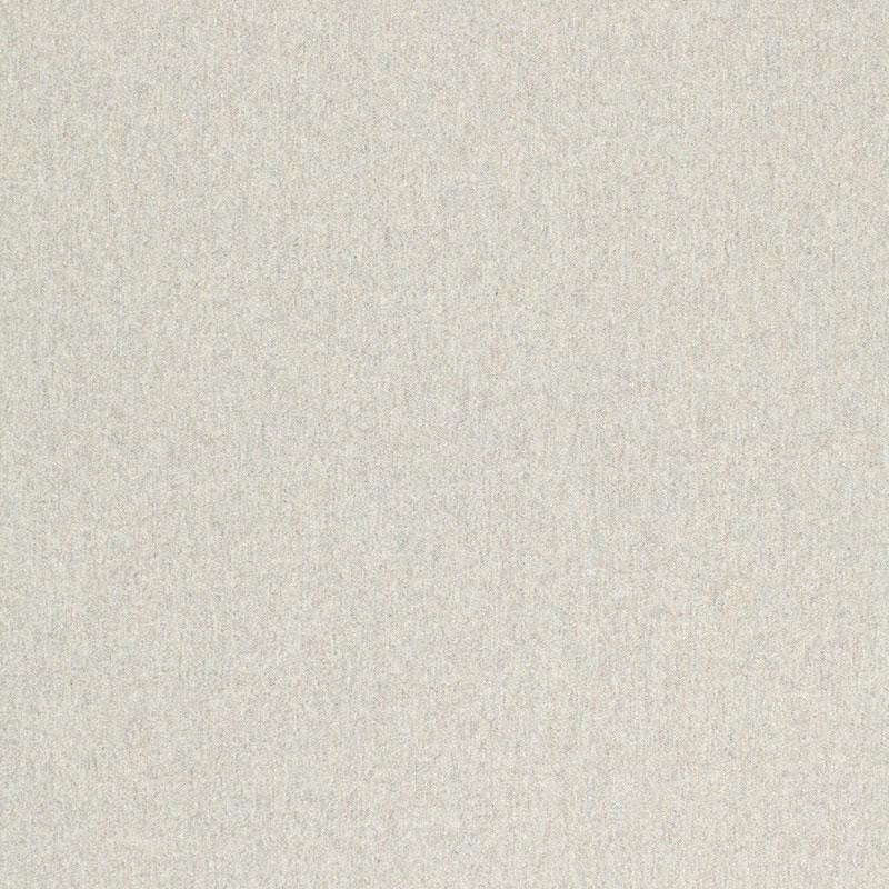 Chester Wool Opal 66673 by Schumacher Fabric Palette Wools - Fabric Carolina -