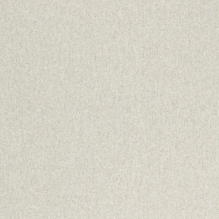 Chester Wool Opal 66673 by Schumacher Fabric Palette Wools - Fabric Carolina -