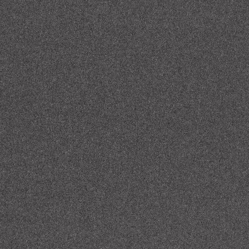 Chester Wool Charcoal 66675 by Schumacher Fabric Palette Wools - Fabric Carolina -