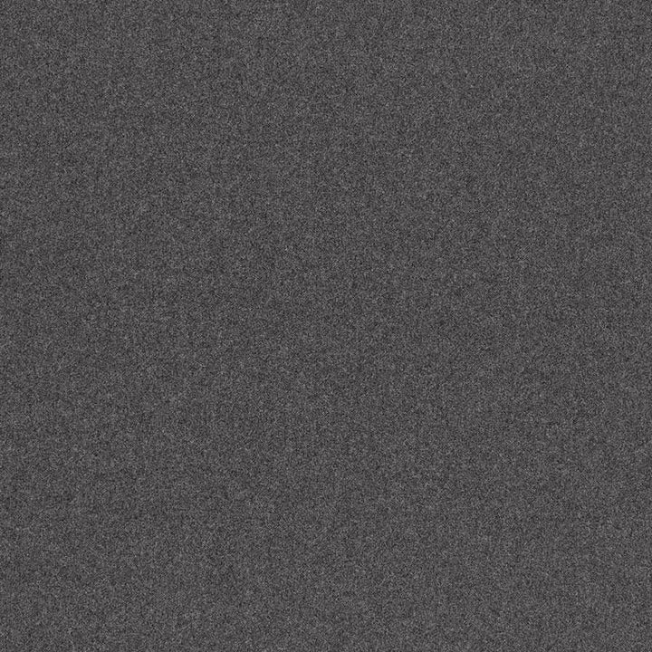 Chester Wool Charcoal 66675 by Schumacher Fabric Palette Wools - Fabric Carolina -