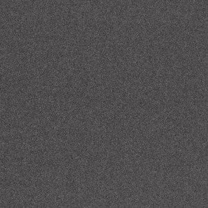 Chester Wool Charcoal 66675 by Schumacher Fabric