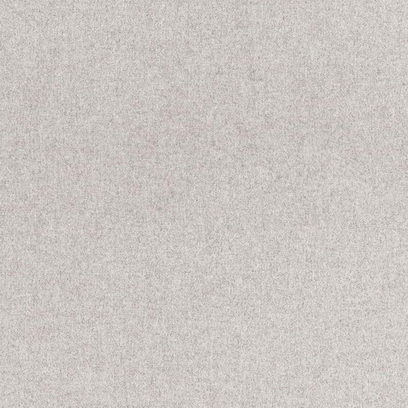Chester Wool Nickel 66676 by Schumacher Fabric Palette Wools - Fabric Carolina -