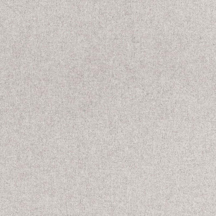 Chester Wool Nickel 66676 by Schumacher Fabric Palette Wools - Fabric Carolina -