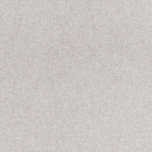 Chester Wool Nickel 66676 by Schumacher Fabric