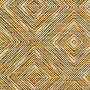 Tortola Indoor/Outdoor Rattan 62842 by Schumacher Fabric
