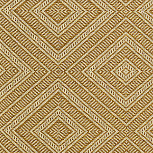 Tortola Indoor/Outdoor Rattan 62842 by Schumacher Fabric