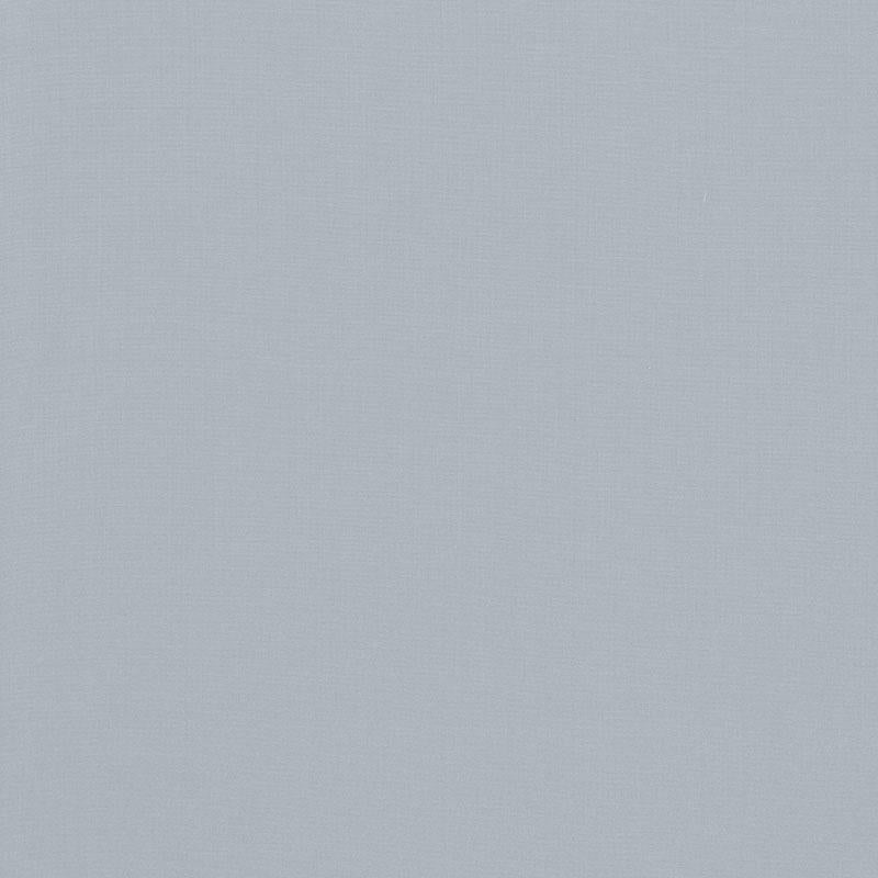 Avery Cotton Plain Sky 62953 by Schumacher Fabric Perfect Basics: Cotton - Fabric Carolina -