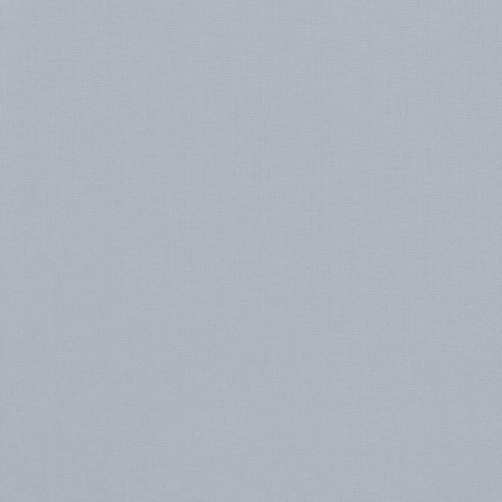 Avery Cotton Plain Sky 62953 by Schumacher Fabric Perfect Basics: Cotton - Fabric Carolina -
