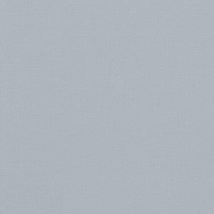 Avery Cotton Plain Sky 62953 by Schumacher Fabric