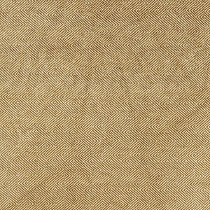 Ashcombe Chenille Toffee 66900 by Schumacher Fabric
