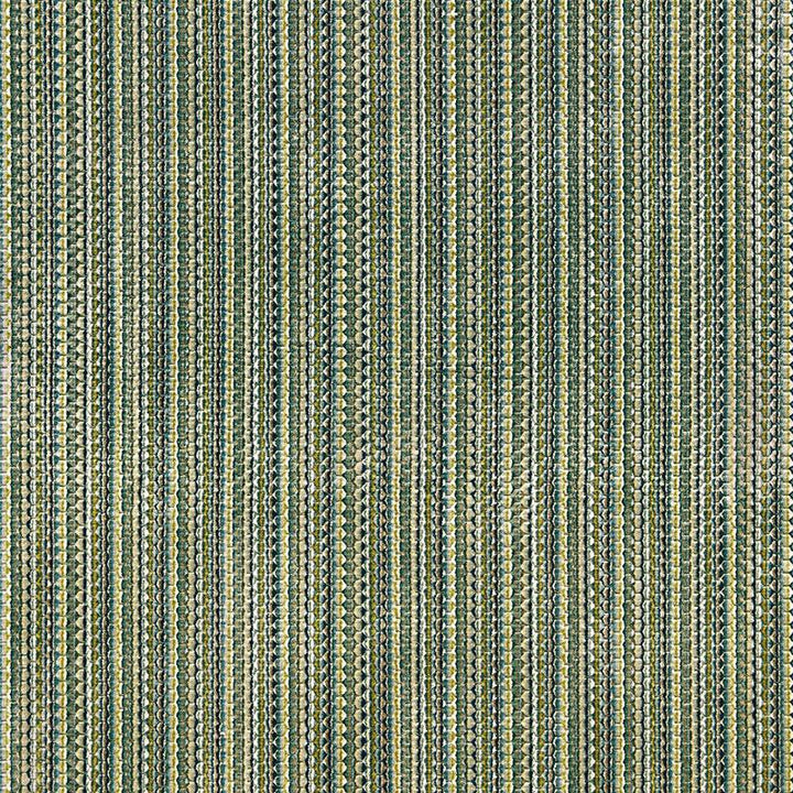 Downtown Velvet Aloe 66912 by Schumacher Fabric Chroma 9.0" - Fabric Carolina -