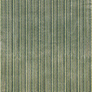 Downtown Velvet Aloe 66912 by Schumacher Fabric