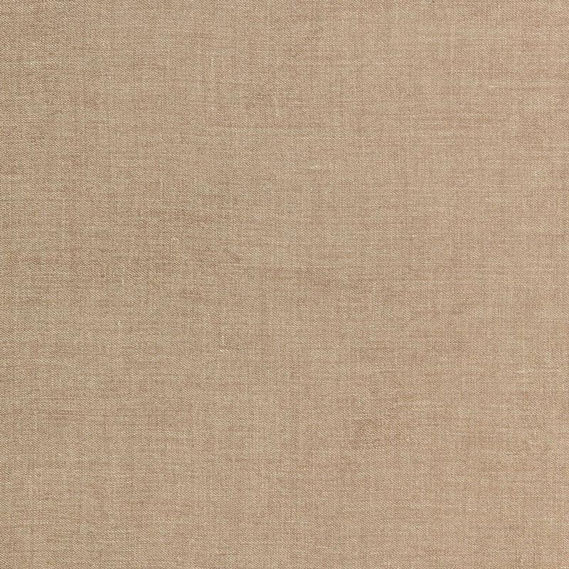 Spencer Chenille Vicuna 66893 by Schumacher Designer Fabric Chroma - Swanky Fabrics -