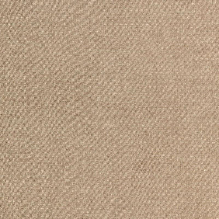 Spencer Chenille Vicuna 66893 by Schumacher Designer Fabric Chroma - Swanky Fabrics -