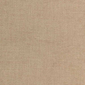 Spencer Chenille Vicuna 66893 by Schumacher Fabric