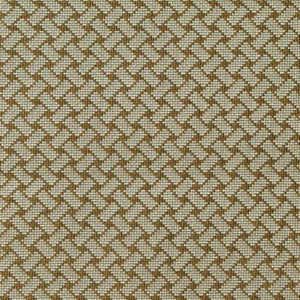 Bristol Weave Pingl Aqua 63390 by Schumacher Fabric