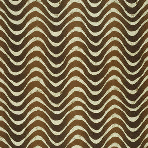 Kalahari Bark 176361 by Schumacher Fabric