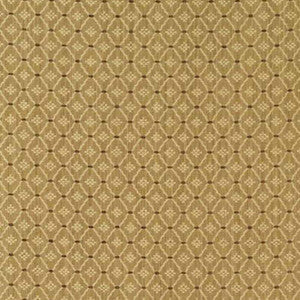 Clifton Cotton Strie Camel 63521 by Schumacher Fabric