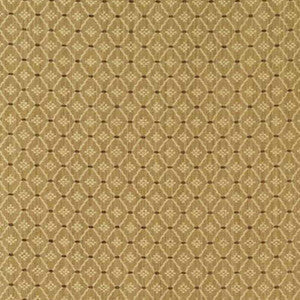Clifton Cotton Strie Camel 63521 by Schumacher Fabric