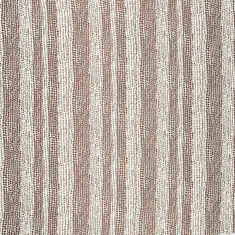 Glamourpuss Java 70160 by Schumacher Fabric Animal Prints & Wovens 28.62" - Fabric Carolina -