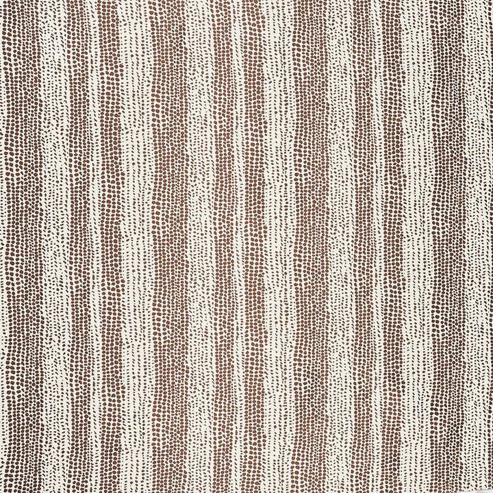 Glamourpuss Java 70160 by Schumacher Fabric Animal Prints & Wovens 28.62" - Fabric Carolina -