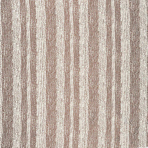 Glamourpuss Java 70160 by Schumacher Fabric