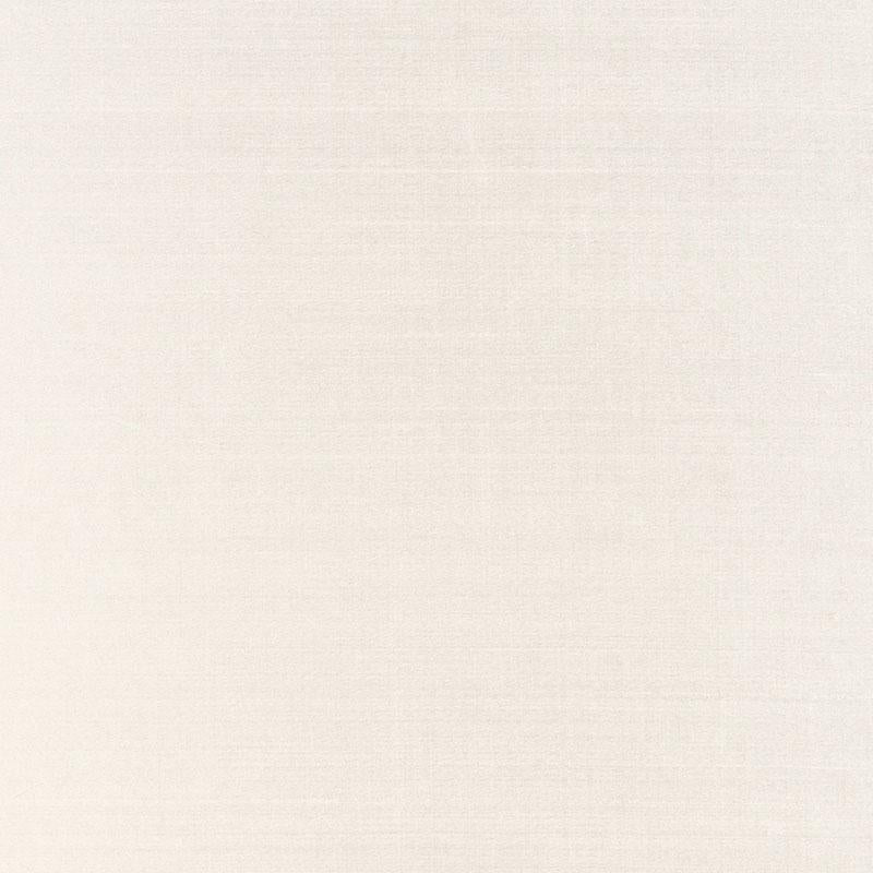 Bellini Silk Blanc 63781 by Schumacher Fabric Perfect Basics: Silk & Taffeta - Fabric Carolina -