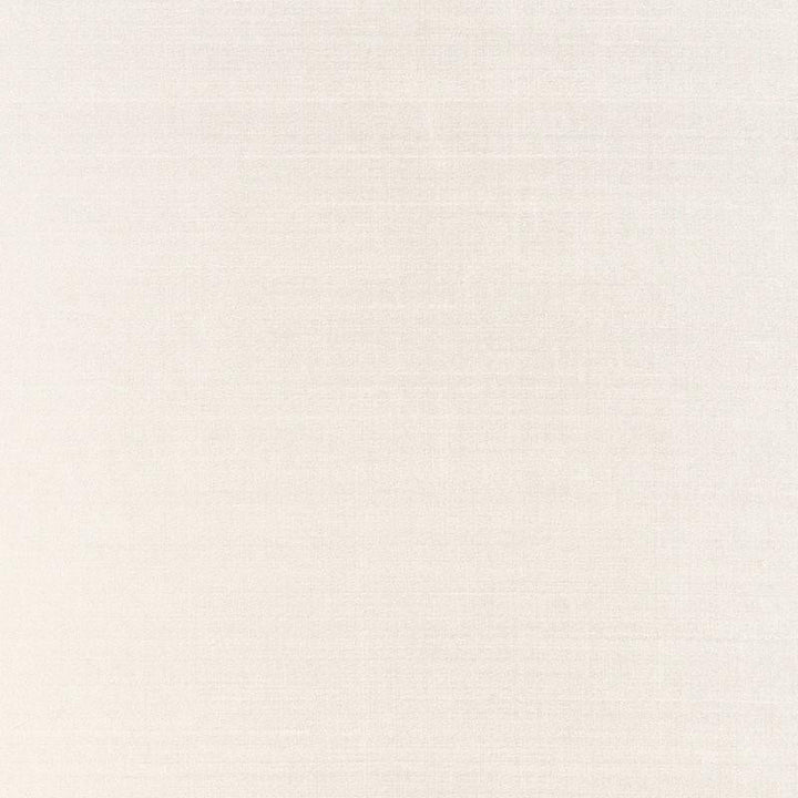 Bellini Silk Blanc 63781 by Schumacher Designer Fabric Perfect Basics: Silk & Taffeta - Swanky Fabrics -
