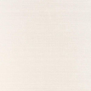 Bellini Silk Blanc 63781 by Schumacher Fabric
