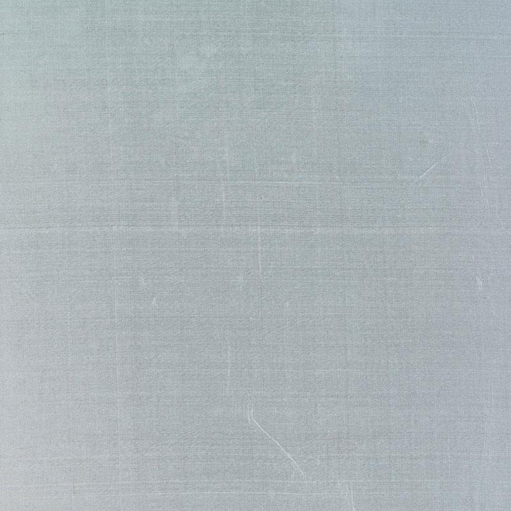 Bellini Silk Ciel 63807 by Schumacher Fabric Perfect Basics: Silk & Taffeta - Fabric Carolina -