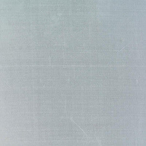 Bellini Silk Ciel 63807 by Schumacher Fabric