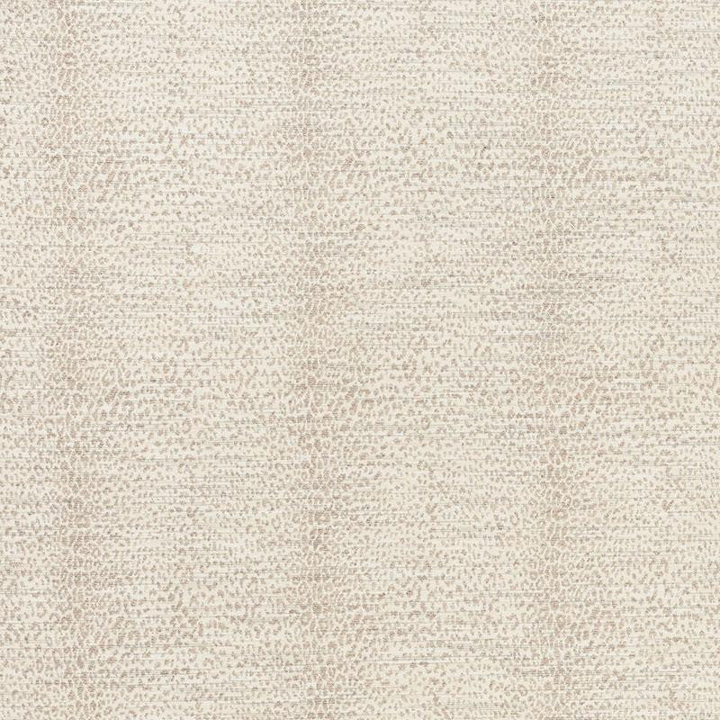 Mini Leopard Natural 70833 by Schumacher Fabric Animal Prints & Wovens 7.0" - Fabric Carolina -