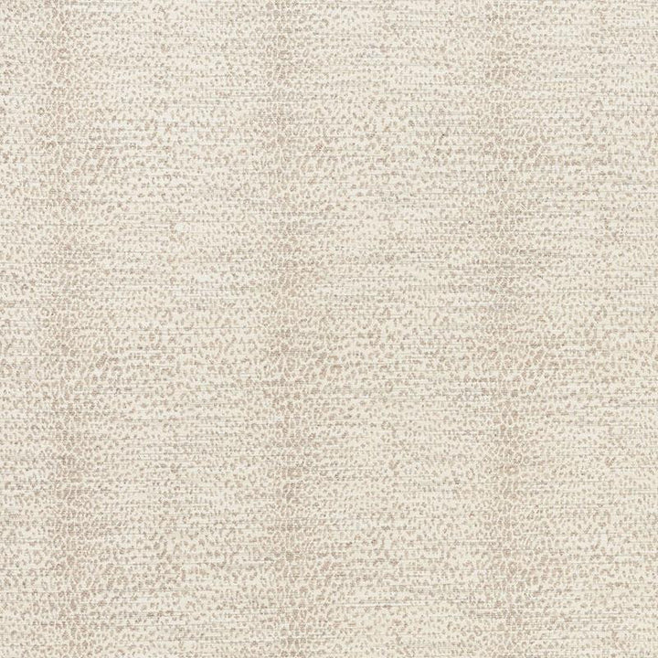 Mini Leopard Natural 70833 by Schumacher Fabric Animal Prints & Wovens 7.0" - Fabric Carolina -