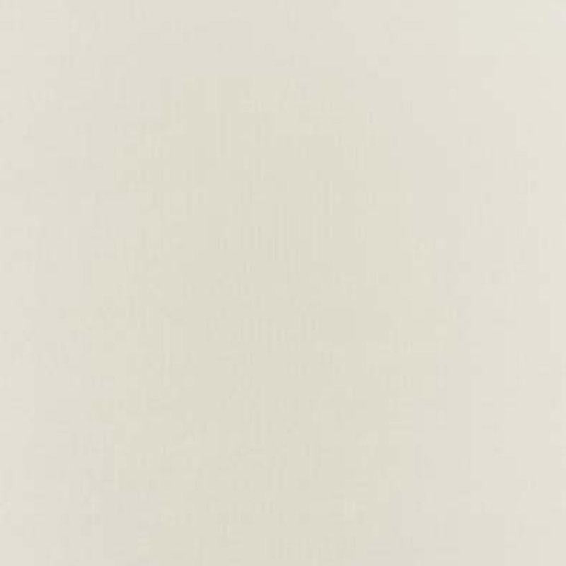Botticelli Silk Taffeta Bone 63812 by Schumacher Designer Fabric Perfect Basics: Silk & Taffeta - Swanky Fabrics -