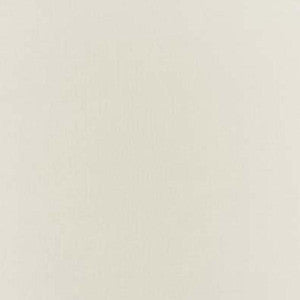 Botticelli Silk Taffeta Bone 63812 by Schumacher Fabric