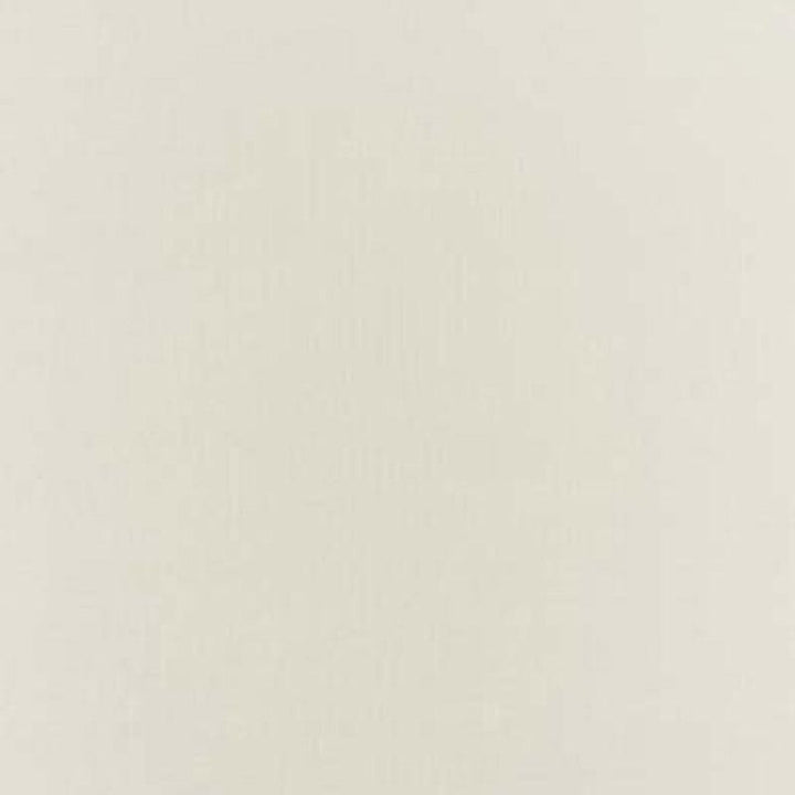 Botticelli Silk Taffeta Bone 63812 by Schumacher Fabric Perfect Basics: Silk & Taffeta - Fabric Carolina -