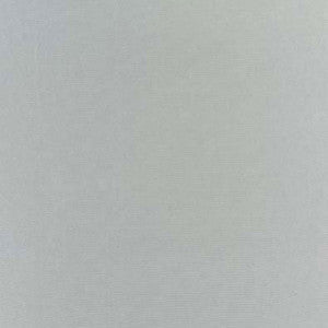Botticelli Silk Taffeta Mineral 63823 by Schumacher Fabric