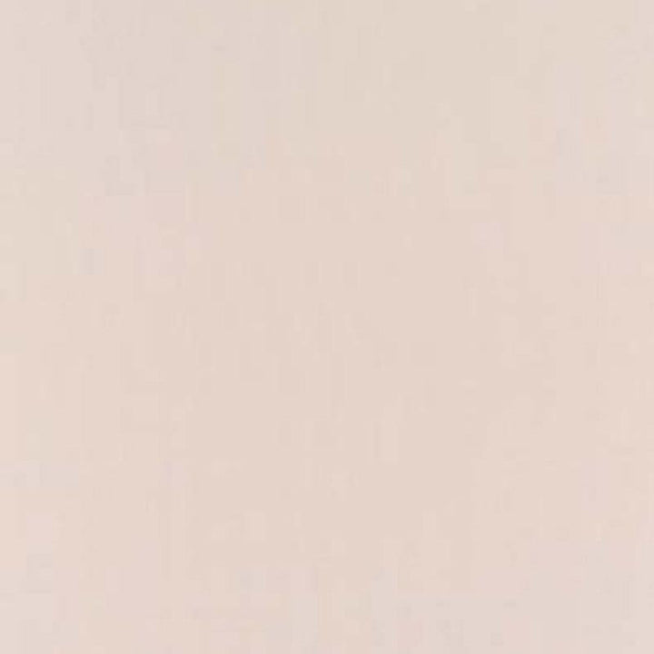 Botticelli Silk Taffeta Shell 63833 by Schumacher Fabric Perfect Basics: Silk & Taffeta - Fabric Carolina -