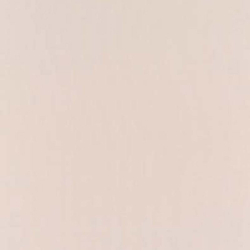 Botticelli Silk Taffeta Shell 63833 by Schumacher Designer Fabric Perfect Basics: Silk & Taffeta - Swanky Fabrics -