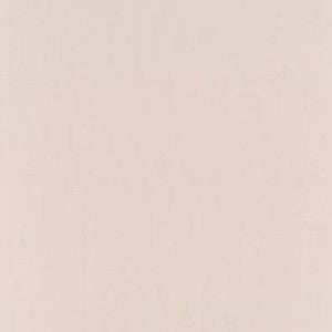 Botticelli Silk Taffeta Shell 63833 by Schumacher Fabric