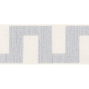 Matrix Tape Sky 70613 by Schumacher Trim