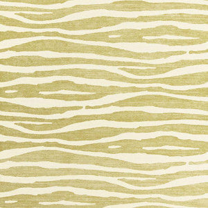 Ripple Sisal Filigree 5006130 by Schumacher Wallpaper