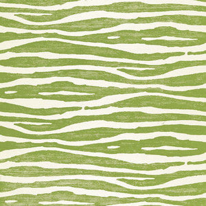 Ripple Sisal Grass 5006131 by Schumacher Wallpaper