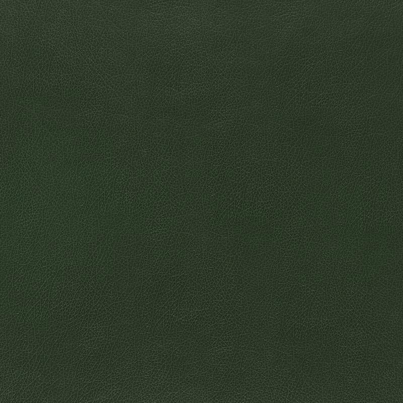 Canyon Leather Hunter 5006214 by Schumacher Wallpaper Luxe Lodge - Fabric Carolina -