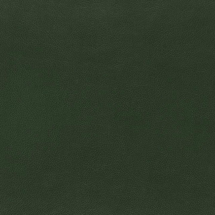 Canyon Leather Hunter 5006214 by Schumacher Wallpaper Luxe Lodge - Fabric Carolina -