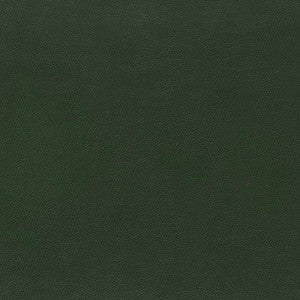 Canyon Leather Hunter 5006214 by Schumacher Wallpaper