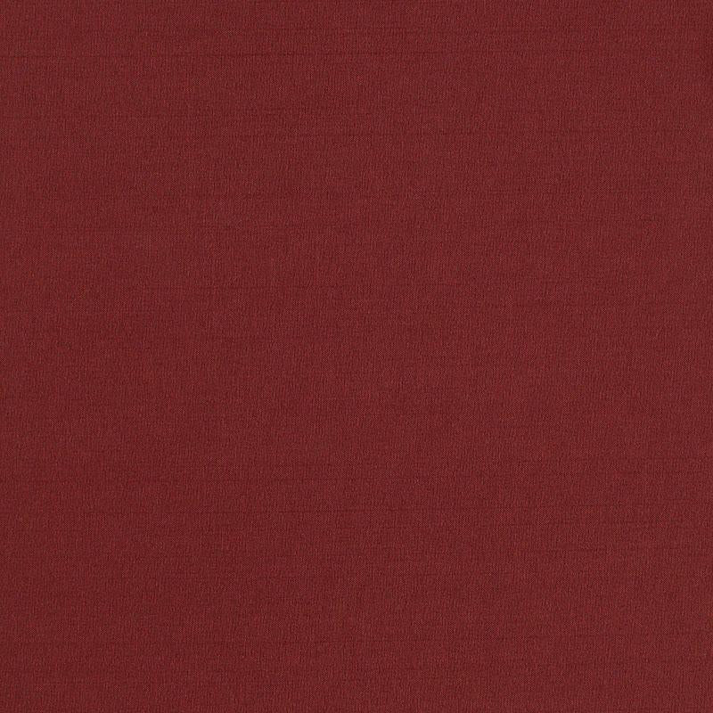 Giordano Taffeta Mulberry 64004 by Schumacher Designer Fabric Perfect Basics: Silk & Taffeta - Swanky Fabrics -